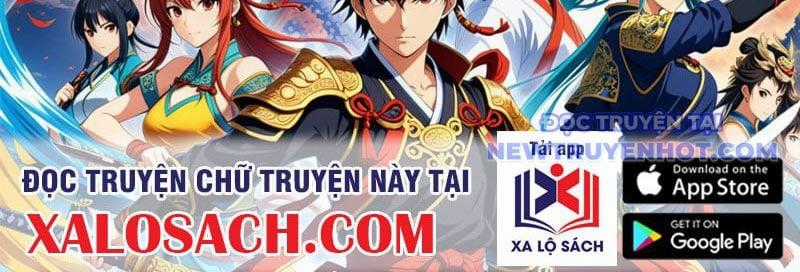 Vô Địch Thật Tịch Mịch Chapter 48 trang 62