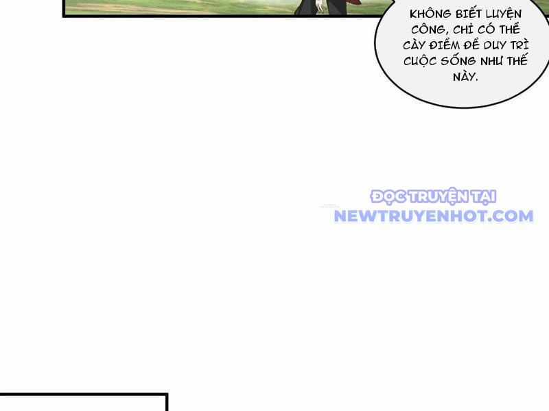 Vô Địch Thật Tịch Mịch Chapter 48 trang 8