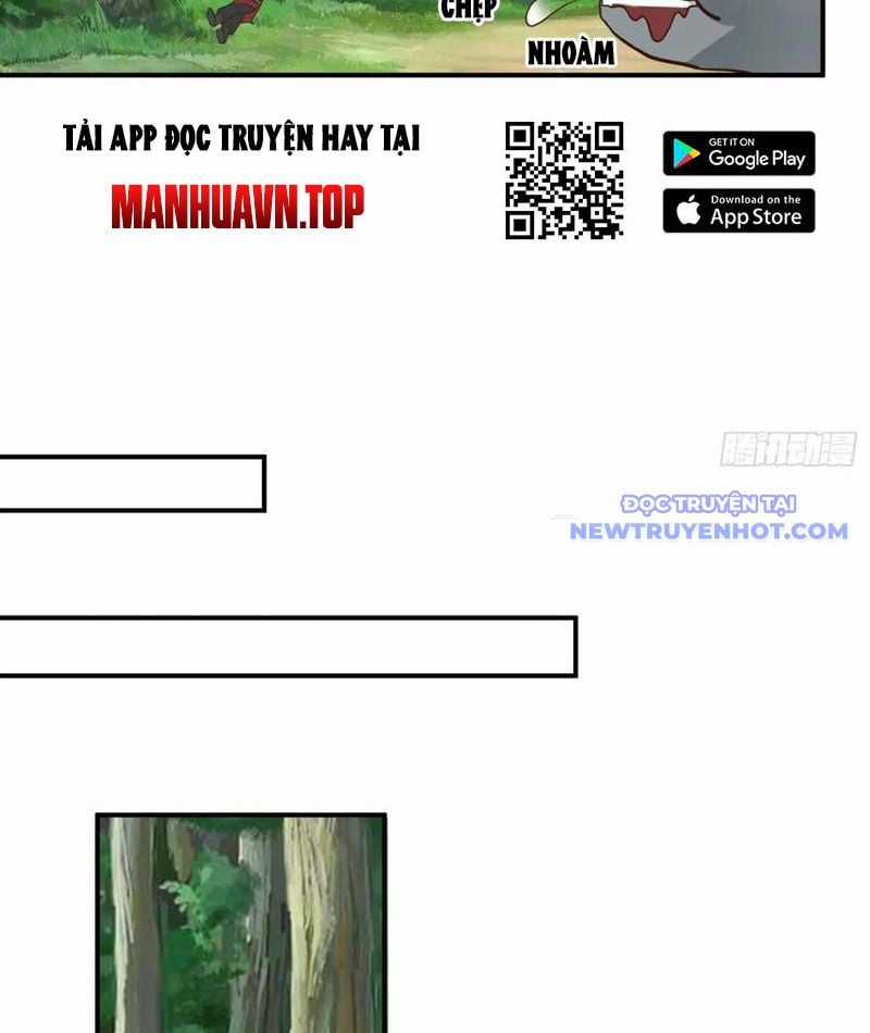 Vô Địch Thật Tịch Mịch Chapter 49 trang 25