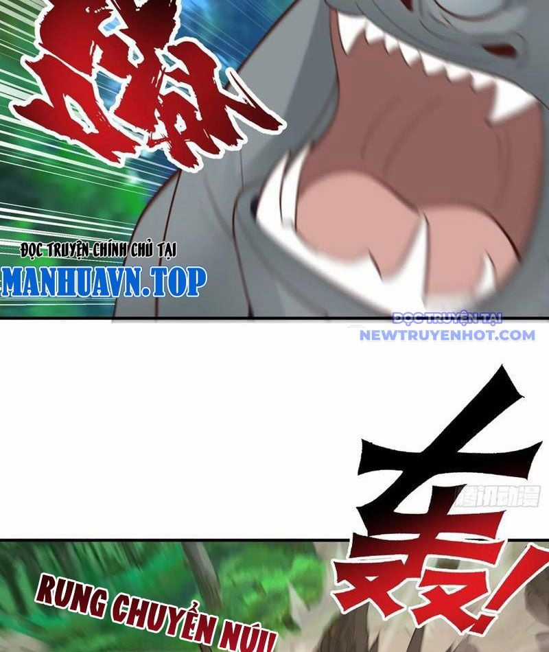 Vô Địch Thật Tịch Mịch Chapter 49 trang 31