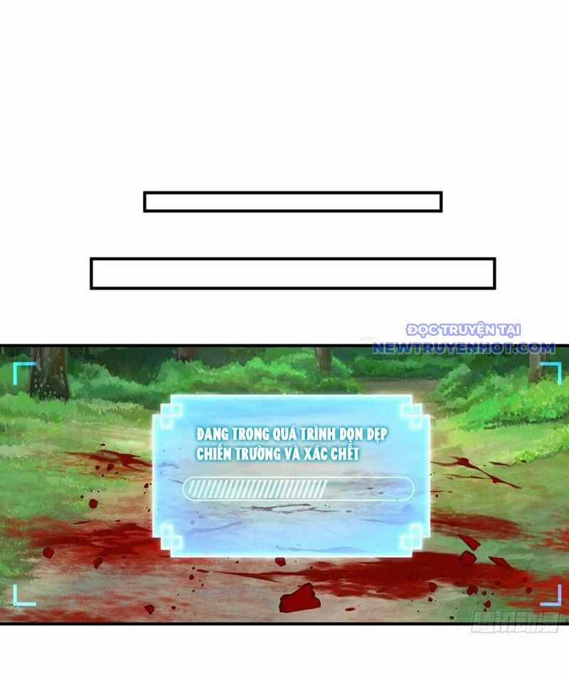 Vô Địch Thật Tịch Mịch Chapter 49 trang 41