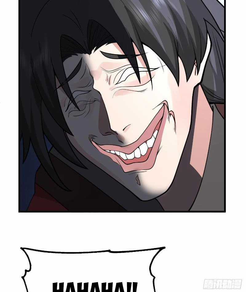 Vô Địch Thật Tịch Mịch Chapter 5 trang 13