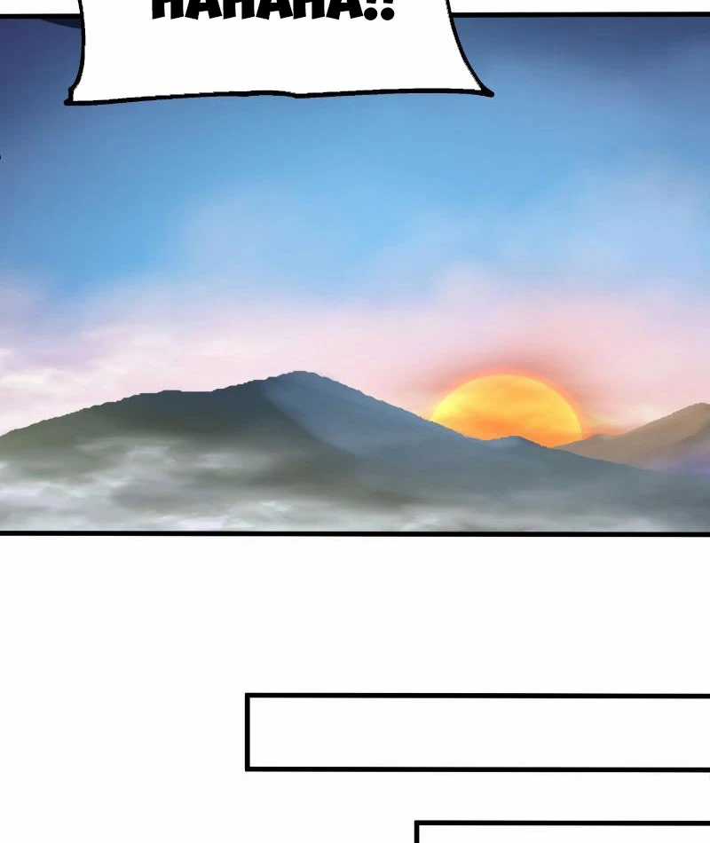 Vô Địch Thật Tịch Mịch Chapter 5 trang 14