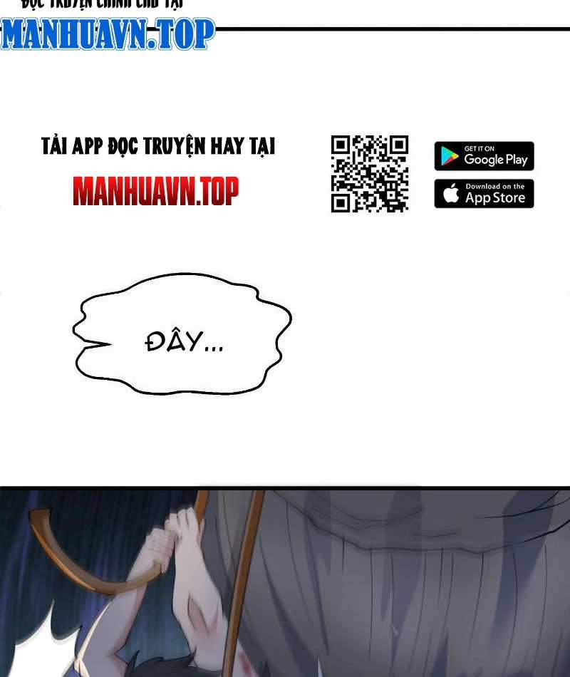 Vô Địch Thật Tịch Mịch Chapter 5 trang 55