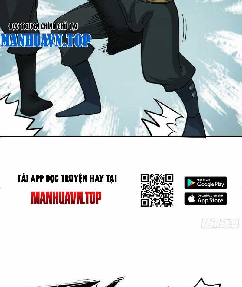 Vô Địch Thật Tịch Mịch Chapter 6 trang 14