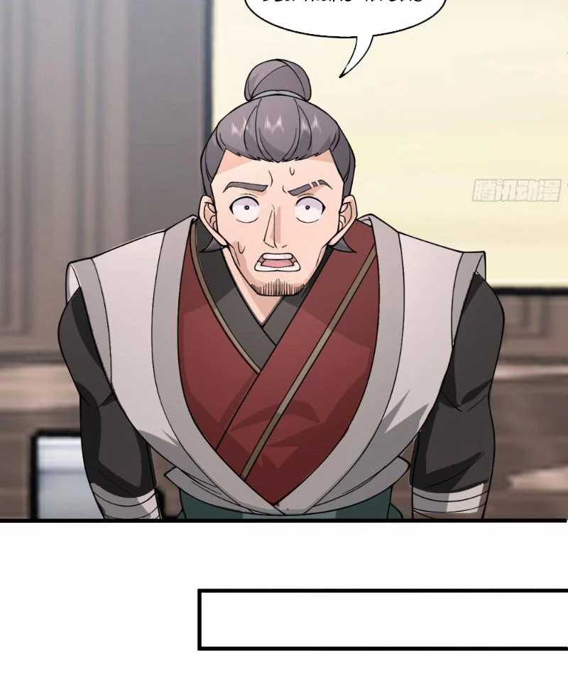 Vô Địch Thật Tịch Mịch Chapter 6 trang 16