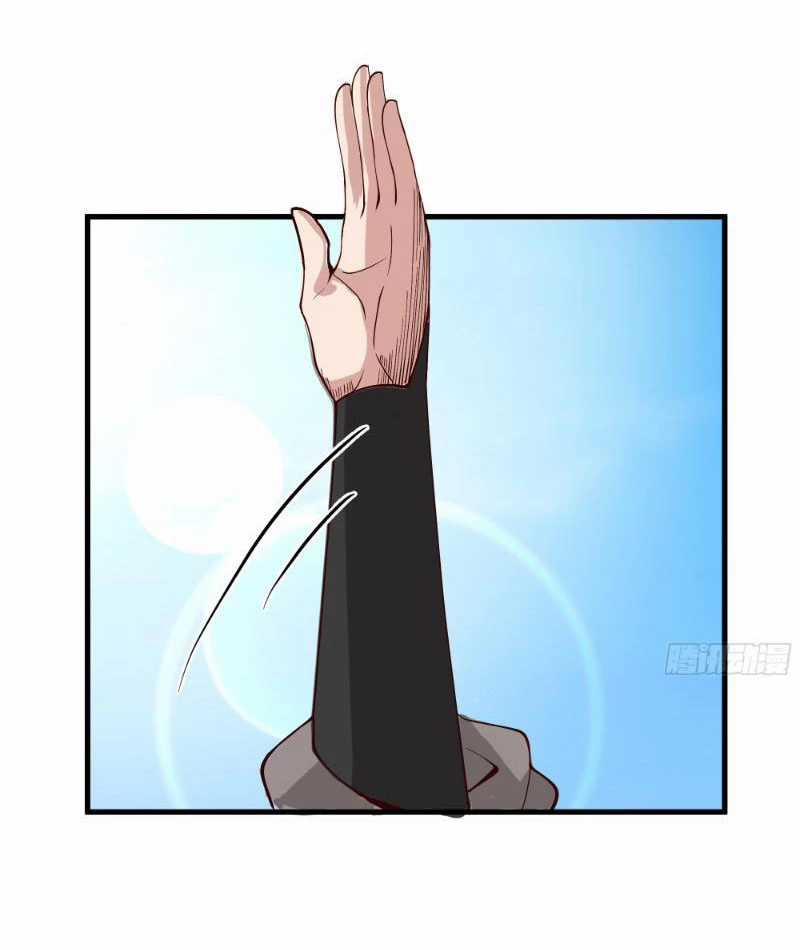 Vô Địch Thật Tịch Mịch Chapter 6 trang 24