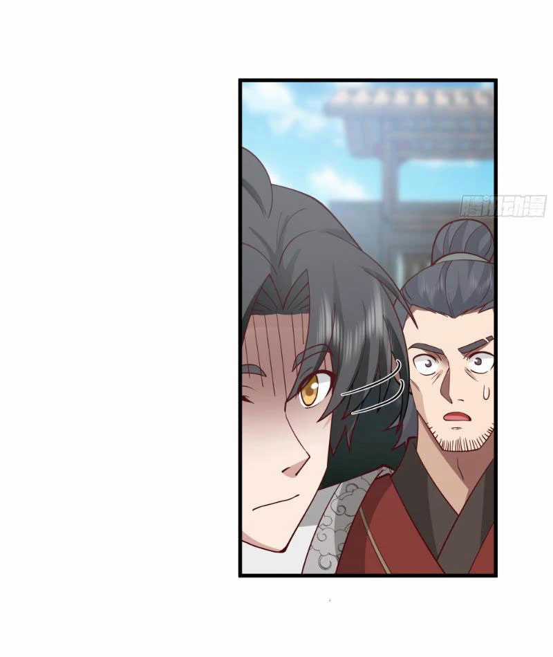 Vô Địch Thật Tịch Mịch Chapter 6 trang 48