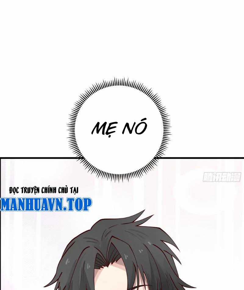 Vô Địch Thật Tịch Mịch Chapter 6 trang 63