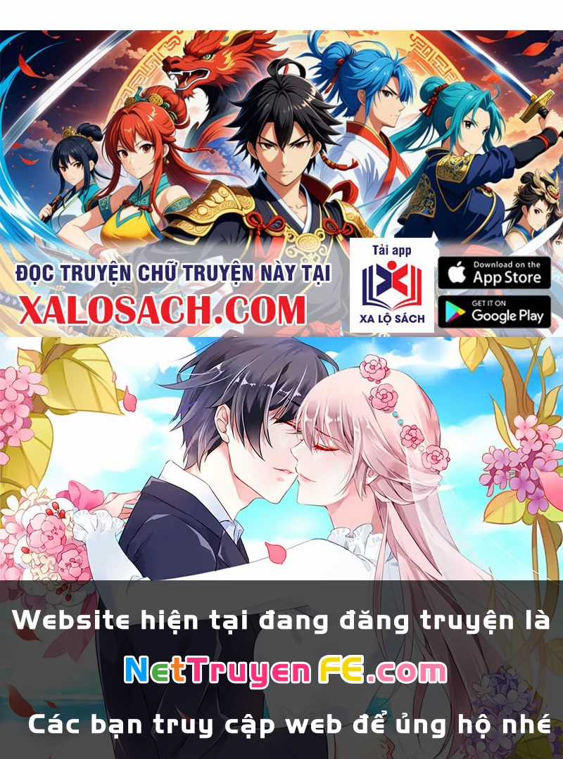 Vô Địch Thật Tịch Mịch Chapter 6 trang 65