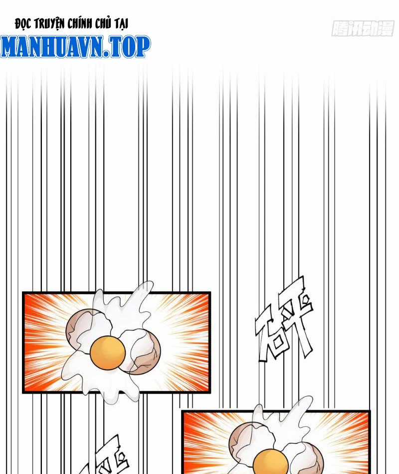 Vô Địch Thật Tịch Mịch Chapter 7 trang 36