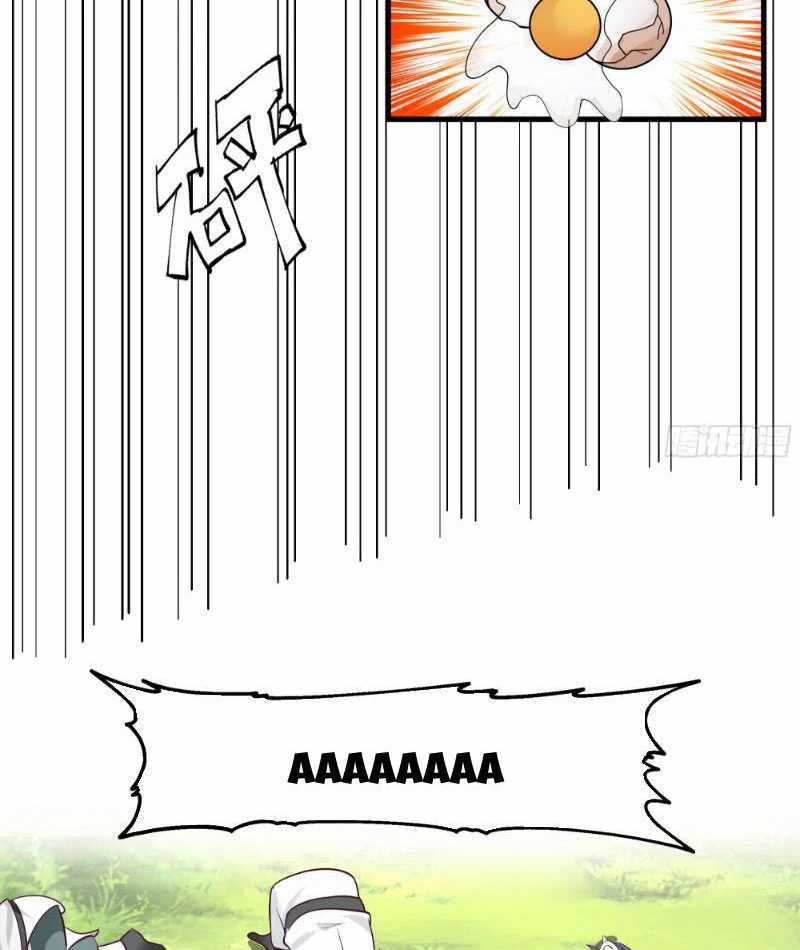 Vô Địch Thật Tịch Mịch Chapter 7 trang 38