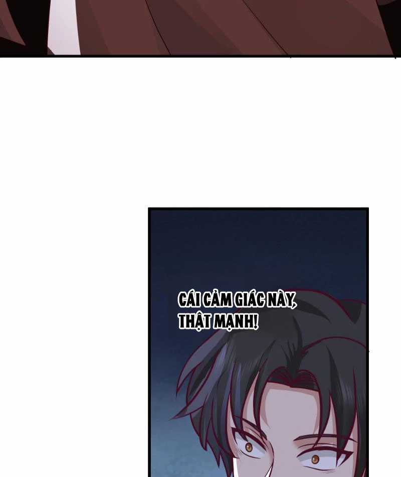 Vô Địch Thật Tịch Mịch Chapter 7 trang 43