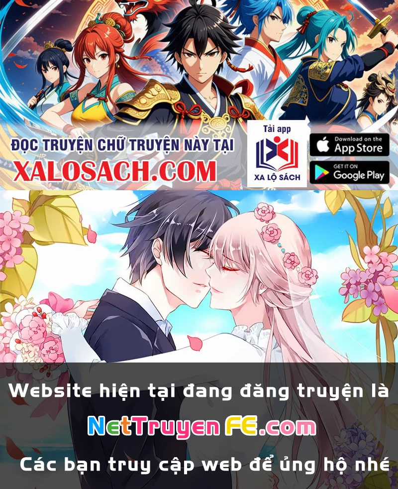 Vô Địch Thật Tịch Mịch Chapter 7 trang 45