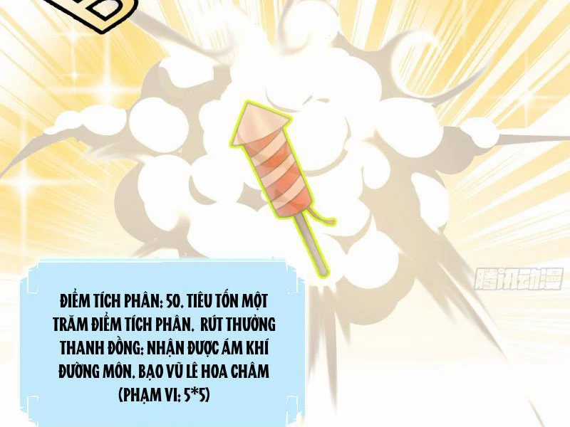 Vô Địch Thật Tịch Mịch Chapter 8 trang 17