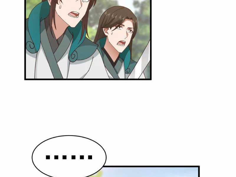 Vô Địch Thật Tịch Mịch Chapter 8 trang 19