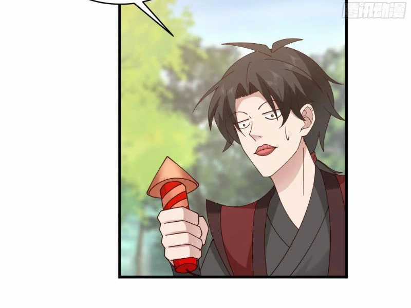 Vô Địch Thật Tịch Mịch Chapter 8 trang 20