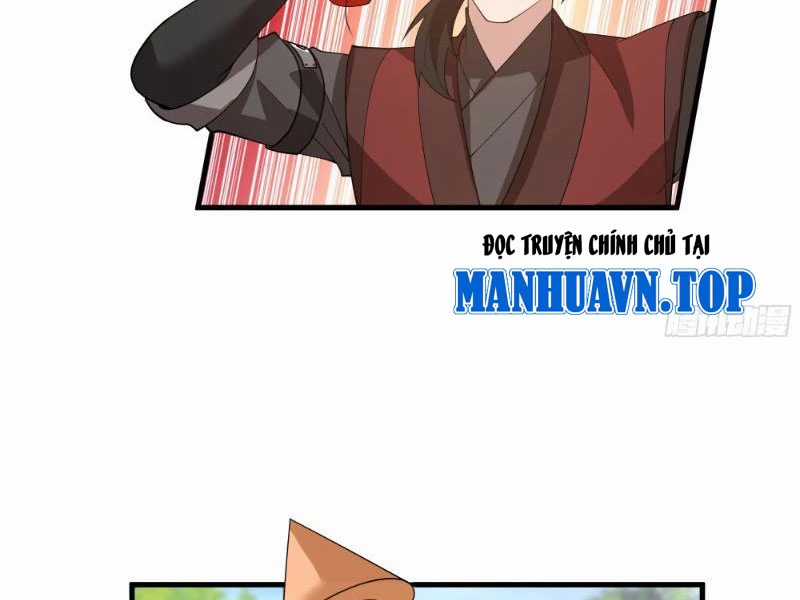Vô Địch Thật Tịch Mịch Chapter 8 trang 23