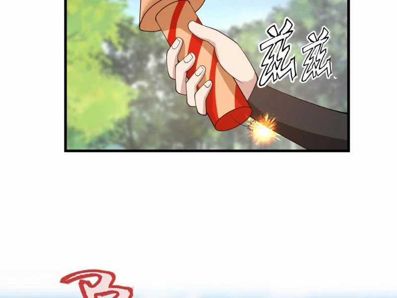 Vô Địch Thật Tịch Mịch Chapter 8 trang 24