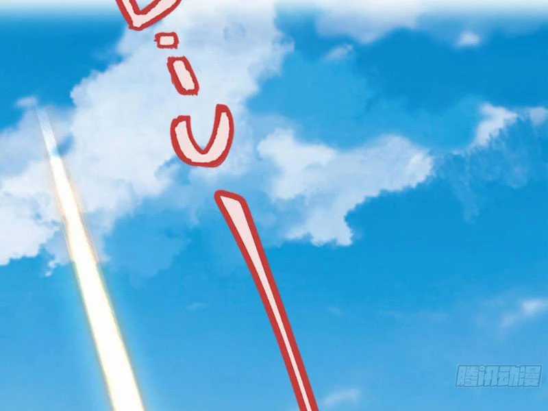 Vô Địch Thật Tịch Mịch Chapter 8 trang 25