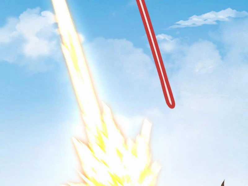 Vô Địch Thật Tịch Mịch Chapter 8 trang 26