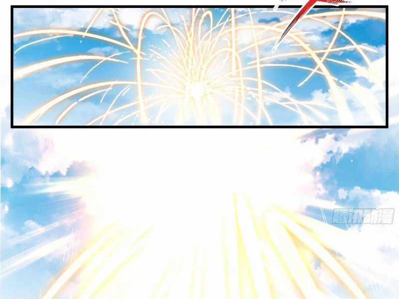 Vô Địch Thật Tịch Mịch Chapter 8 trang 29