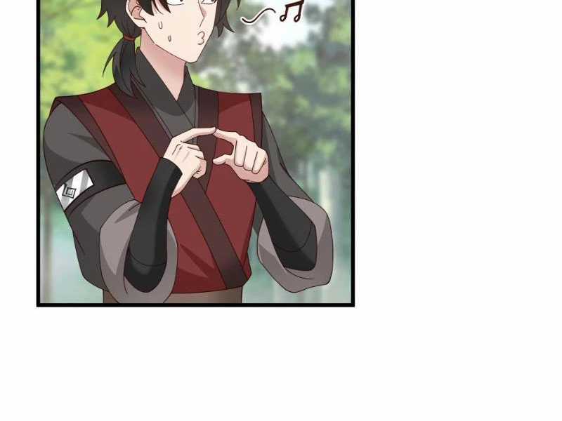 Vô Địch Thật Tịch Mịch Chapter 8 trang 3