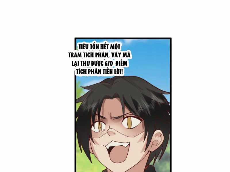 Vô Địch Thật Tịch Mịch Chapter 8 trang 33