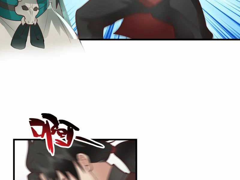 Vô Địch Thật Tịch Mịch Chapter 8 trang 37