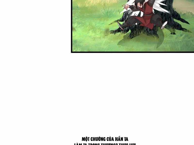 Vô Địch Thật Tịch Mịch Chapter 8 trang 39