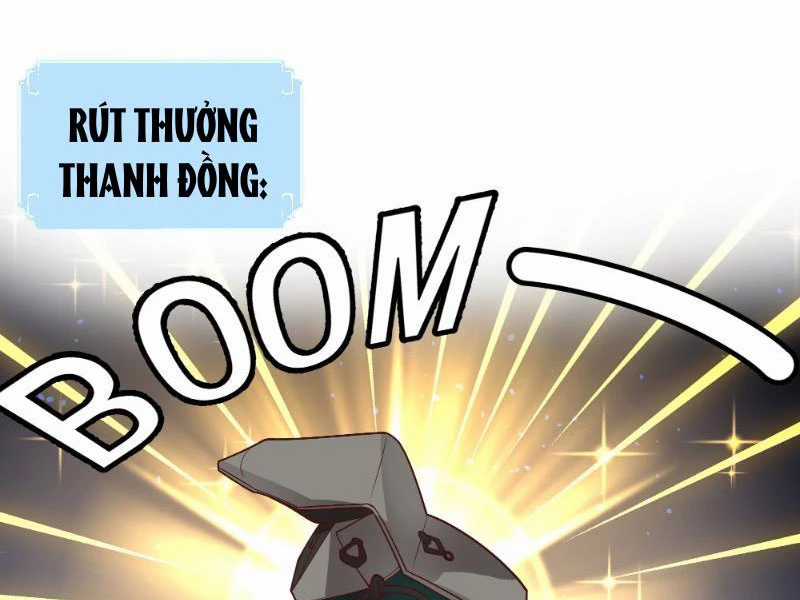 Vô Địch Thật Tịch Mịch Chapter 8 trang 41