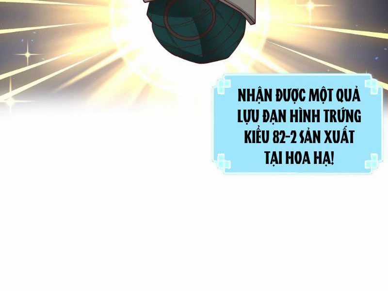 Vô Địch Thật Tịch Mịch Chapter 8 trang 42