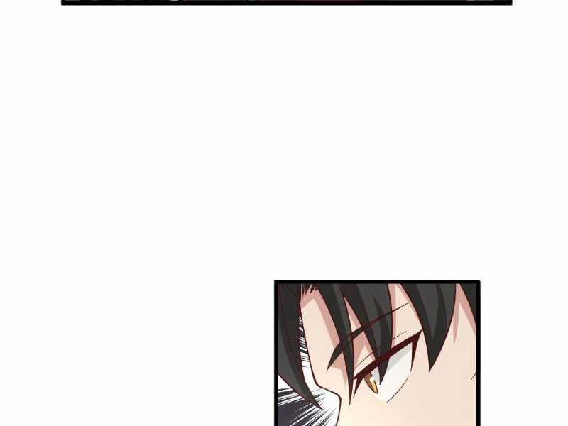 Vô Địch Thật Tịch Mịch Chapter 8 trang 44