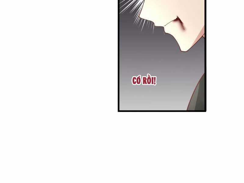 Vô Địch Thật Tịch Mịch Chapter 8 trang 45