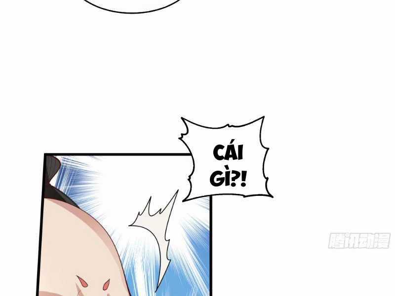 Vô Địch Thật Tịch Mịch Chapter 8 trang 52