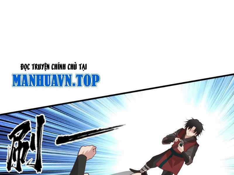 Vô Địch Thật Tịch Mịch Chapter 8 trang 54