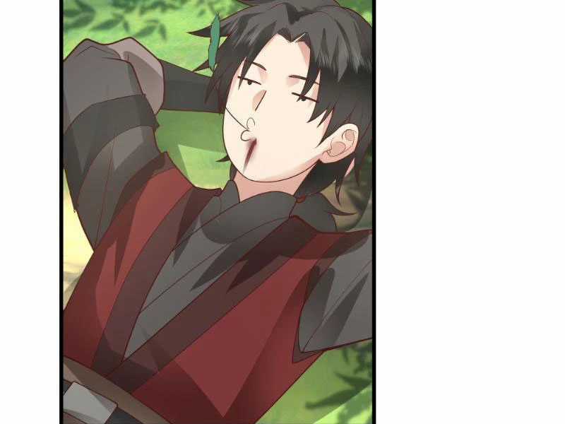 Vô Địch Thật Tịch Mịch Chapter 8 trang 67