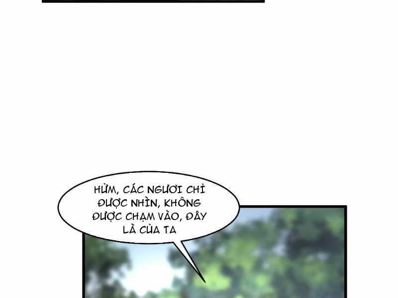 Vô Địch Thật Tịch Mịch Chapter 8 trang 68