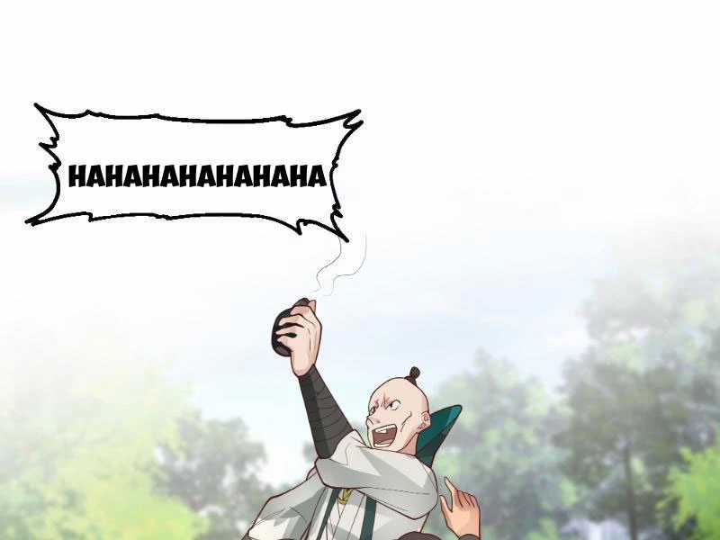 Vô Địch Thật Tịch Mịch Chapter 8 trang 71