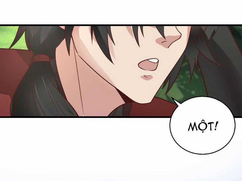 Vô Địch Thật Tịch Mịch Chapter 8 trang 73