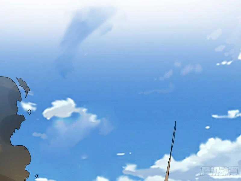 Vô Địch Thật Tịch Mịch Chapter 8 trang 74