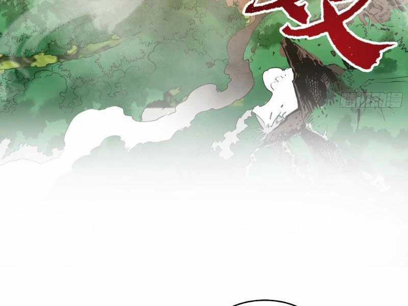 Vô Địch Thật Tịch Mịch Chapter 8 trang 77