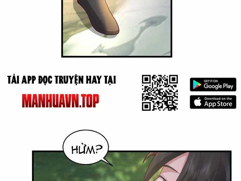 Vô Địch Thật Tịch Mịch Chapter 8 trang 84