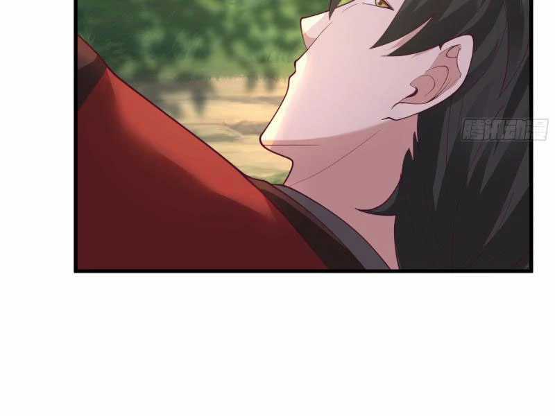 Vô Địch Thật Tịch Mịch Chapter 8 trang 85