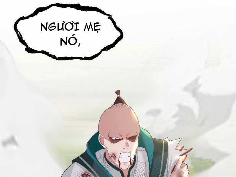 Vô Địch Thật Tịch Mịch Chapter 8 trang 86