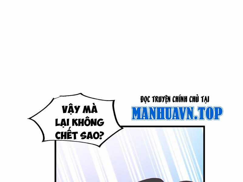Vô Địch Thật Tịch Mịch Chapter 8 trang 89