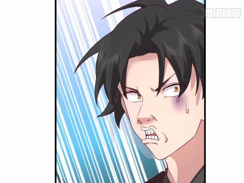 Vô Địch Thật Tịch Mịch Chapter 8 trang 90