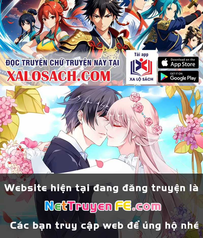 Vô Địch Thật Tịch Mịch Chapter 8 trang 92