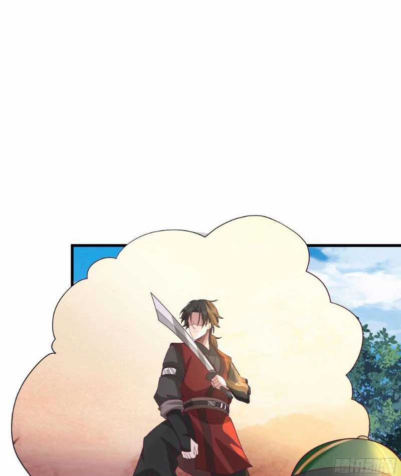 Vô Địch Thật Tịch Mịch Chapter 9 trang 12