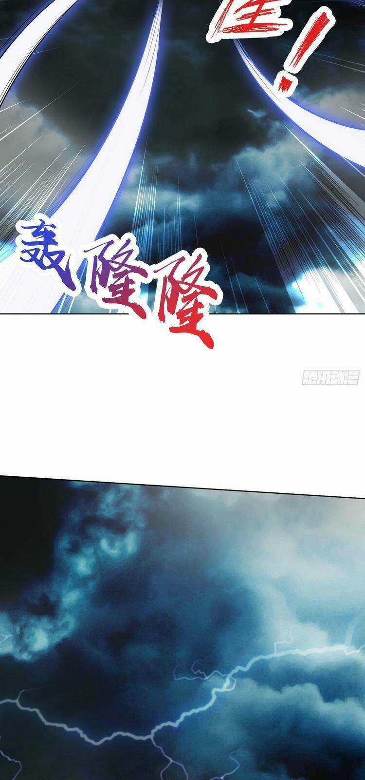 Vô Địch Từ Cưỡng Hôn Ma Nữ Chapter 1 trang 49